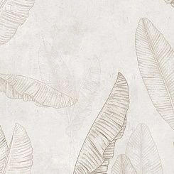 Фотообои Onprint FOREVER SUMMER