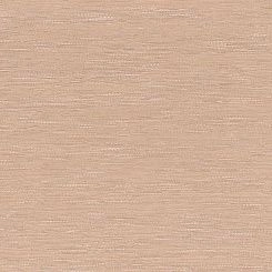 Обои Casamance Select VIII