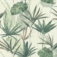 Обои Rasch Barbara Home Collection II
