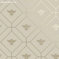 Обои Holden Decor Imaginarium 2