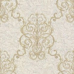 Обои Decori& Decori Parma