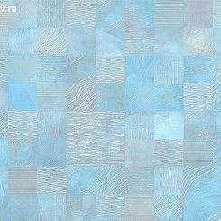 Фрески/Панно Affresco Современный стиль