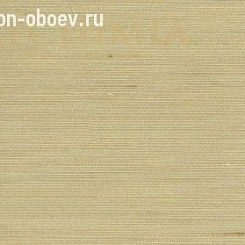 Обои Print 4 Smart