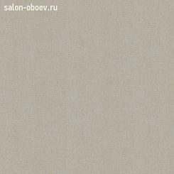 Обои Chivasso Wonderwalls