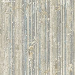 Обои Seabrook Metal Works