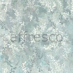 Фрески/Панно Affresco VESNA