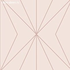 Обои Graham & Brown Oblique