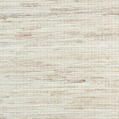 Обои Casamance  Solal