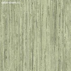 Обои AURA Organic Textures