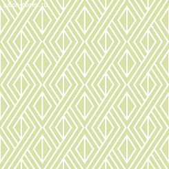 Обои KT Exclusive  Mod Chic