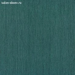 Обои Casamance Le Bois