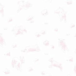 Обои KT Exclusive  Tales