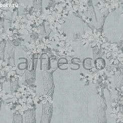Фрески/Панно Affresco VESNA