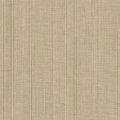 Обои York Fabulous Finishes III