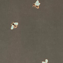 Обои Fromental Conversational