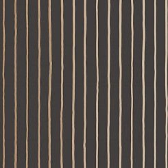 Обои Cole & Son Marquee Stripes