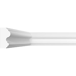 Молдинг Artpole