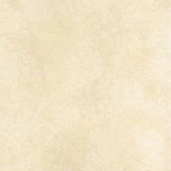 Обои Osborn&Little WALLPAPER ALBUM 4