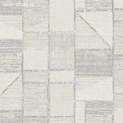 Обои Sirpi Missoni Home 3