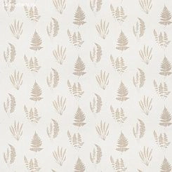 Обои Chivasso Botanica
