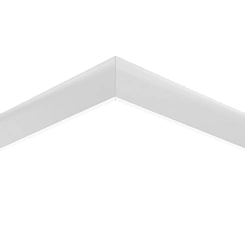 Плинтус ULTRAWOOD