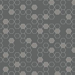Обои Seabrook Geometry