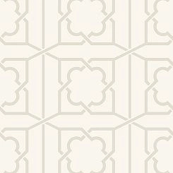 Обои Architector Monticello