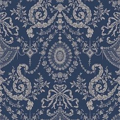 Обои Cole & Son Archive Traditional
