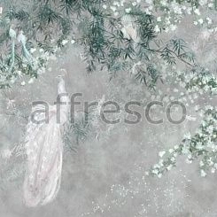 Фрески/Панно Affresco VESNA