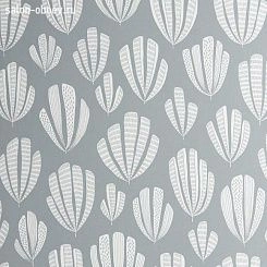 Обои Miss Print Kinfolk