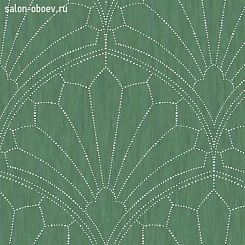 Обои Seabrook Boho Rhapsody