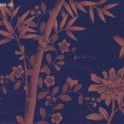 Обои Fromental Chinoiserie