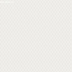 Обои Milassa Status vol.3