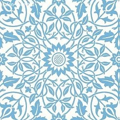Обои Morris & Co Simply