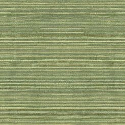 Обои Galerie Natural FX2