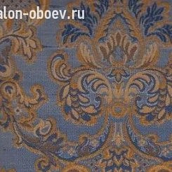 Обои Print 4 In Style Silk 2