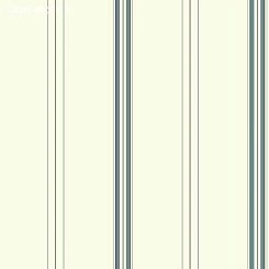 Обои York Waverly Stripes