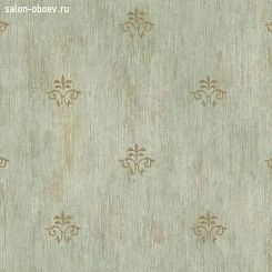 Обои York Hand Painted 3