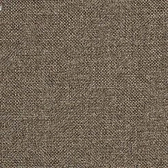Обои Arte Sapphire