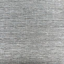 Обои York Fabulous Finishes Essentials