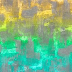 Обои Marburg Smart Art Gallery