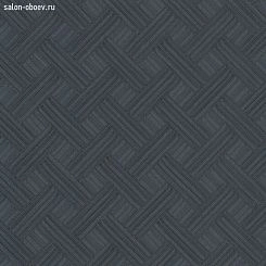 Обои York Industrial Interiors Volume III