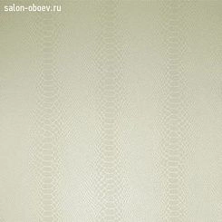 Обои Osborn&Little WALLPAPER ALBUM 7