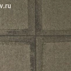 Обои Arte Pure Impulse