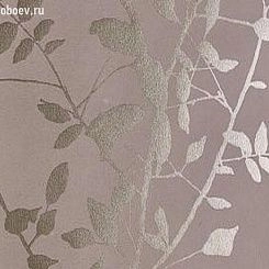 Обои Prestigious Textiles Aspect