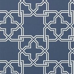 Обои Thibaut Graphic Resource