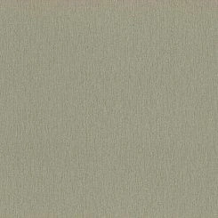 Обои Rasch Wall Textures XL III