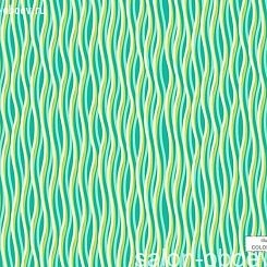 Фоновые обои Affresco Colore