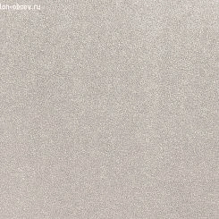 Обои Eijffinger Chic