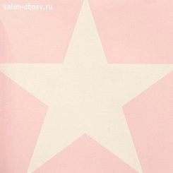 Обои ProSpero Everybody Bonjour